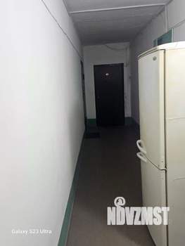 4-к квартира, вторичка, 85м2, 1/10 этаж