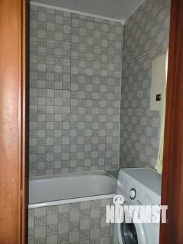 2-к квартира, вторичка, 53м2, 1/10 этаж