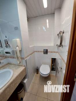 2-к квартира, вторичка, 50м2, 5/10 этаж
