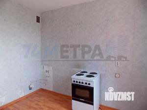 2-к квартира, вторичка, 57м2, 6/10 этаж