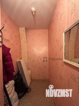 1-к квартира, вторичка, 47м2, 5/10 этаж