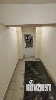 2-к квартира, вторичка, 51м2, 16/16 этаж