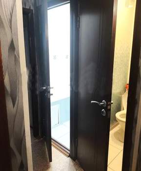 2-к квартира, вторичка, 48м2, 3/5 этаж