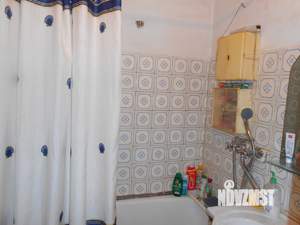 3-к квартира, вторичка, 59м2, 3/9 этаж