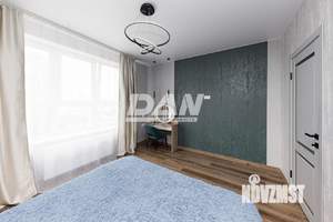 2-к квартира, вторичка, 91м2, 10/24 этаж