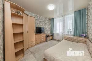 Фото квартиры на продажу (7)