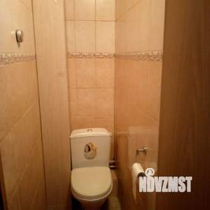 3-к квартира, вторичка, 61м2, 3/5 этаж