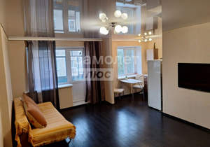 2-к квартира, вторичка, 49м2, 5/5 этаж