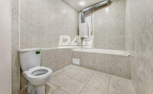 2-к квартира, вторичка, 49м2, 4/4 этаж