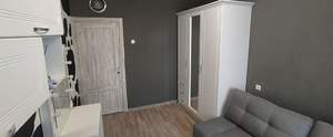2-к квартира, вторичка, 56м2, 17/18 этаж