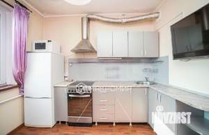 1-к квартира, вторичка, 40м2, 10/10 этаж