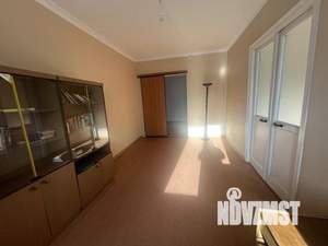 4-к квартира, вторичка, 111м2, 2/6 этаж