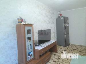 1-к квартира, вторичка, 32м2, 1/5 этаж