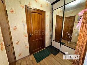 1-к квартира, вторичка, 34м2, 5/5 этаж