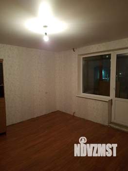 2-к квартира, вторичка, 50м2, 2/9 этаж