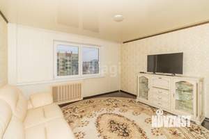 2-к квартира, вторичка, 88м2, 8/10 этаж