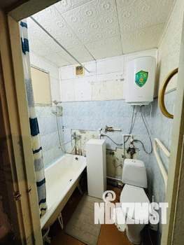 3-к квартира, вторичка, 56м2, 3/5 этаж