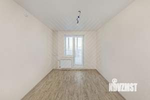 1-к квартира, вторичка, 33м2, 7/10 этаж