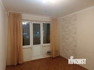 3-к квартира, вторичка, 66м2, 2/9 этаж