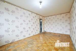 1-к квартира, вторичка, 33м2, 5/9 этаж