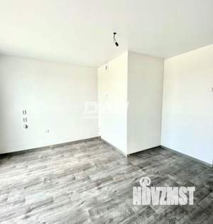 2-к квартира, вторичка, 41м2, 10/10 этаж