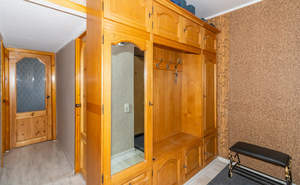 2-к квартира, вторичка, 51м2, 6/14 этаж