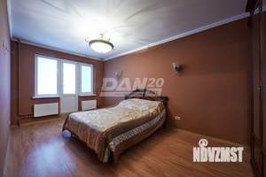 2-к квартира, вторичка, 50м2, 4/9 этаж