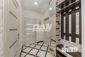 1-к квартира, вторичка, 35м2, 4/13 этаж