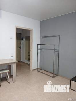 Студия квартира, вторичка, 27м2, 5/11 этаж