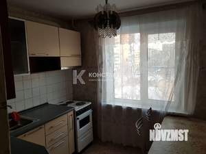 2-к квартира, вторичка, 50м2, 5/9 этаж