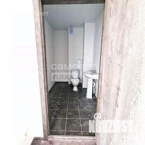 1-к квартира, вторичка, 37м2, 7/10 этаж