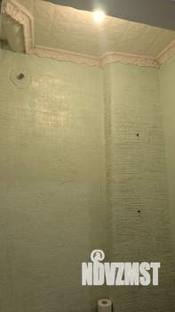 1-к квартира, вторичка, 33м2, 1/3 этаж