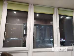 Студия квартира, вторичка, 24м2, 3/18 этаж