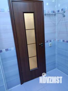 1-к квартира, вторичка, 37м2, 3/9 этаж