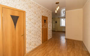 2-к квартира, вторичка, 80м2, 13/16 этаж