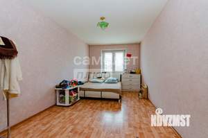 2-к квартира, вторичка, 65м2, 7/10 этаж