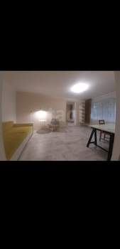 2-к квартира, вторичка, 45м2, 1/5 этаж