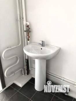 3-к квартира, вторичка, 57м2, 7/10 этаж