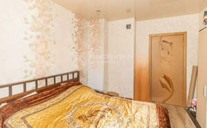 2-к квартира, вторичка, 61м2, 10/10 этаж