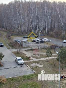 Студия квартира, вторичка, 64м2, 5/10 этаж