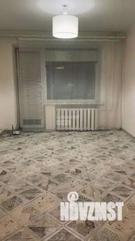 1-к квартира, вторичка, 31м2, 4/5 этаж