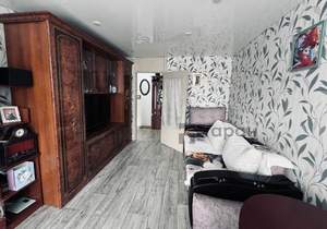 2-к квартира, вторичка, 47м2, 3/10 этаж