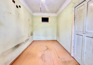 2-к квартира, вторичка, 44м2, 1/2 этаж