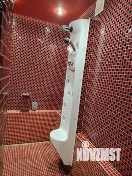 3-к квартира, вторичка, 136м2, 5/6 этаж