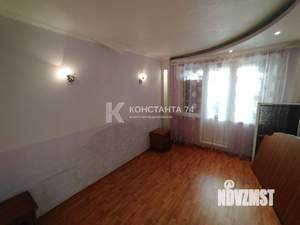 3-к квартира, вторичка, 66м2, 5/9 этаж