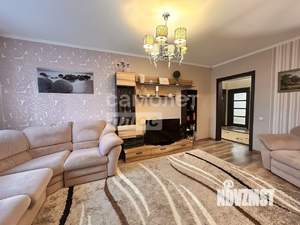 3-к квартира, вторичка, 88м2, 7/10 этаж
