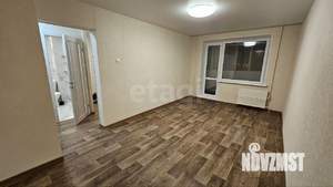 Студия квартира, вторичка, 35м2, 4/9 этаж