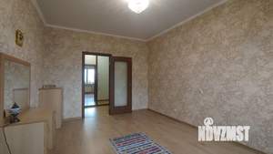 2-к квартира, вторичка, 63м2, 7/18 этаж