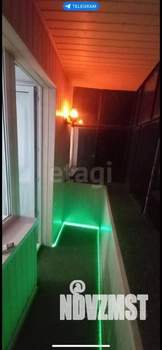 1-к квартира, вторичка, 30м2, 3/5 этаж