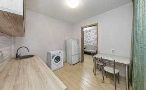 1-к квартира, вторичка, 32м2, 7/10 этаж